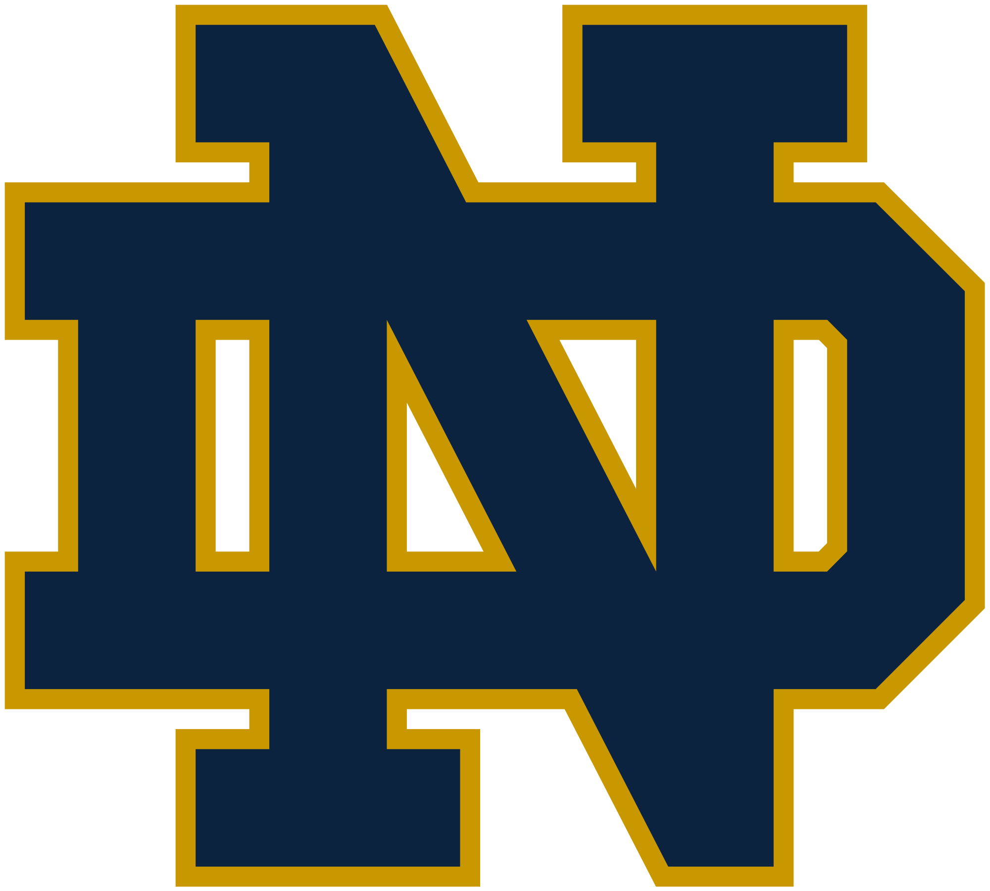 College Logo 3